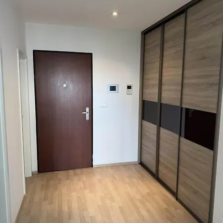 Prime Location * ברטיסלאבה